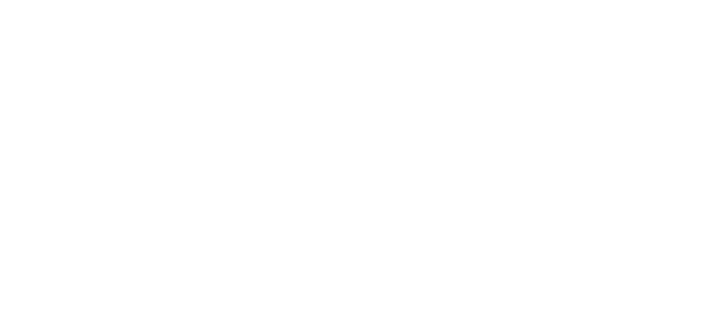 Partner-Trusted-Choice-Independent-Insurance-Agents-White