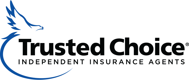 Partner-Trusted-Choice-Independent-Insurance-Agents-White