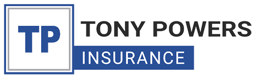 Tony Powers Insurance